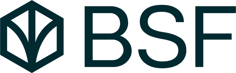 BSF