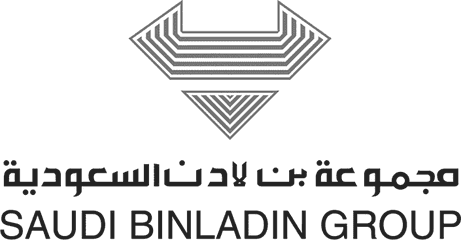 Saudi Binladin Group