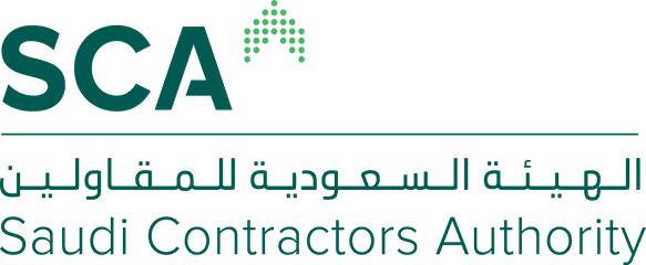 Saudi Contractors Authority